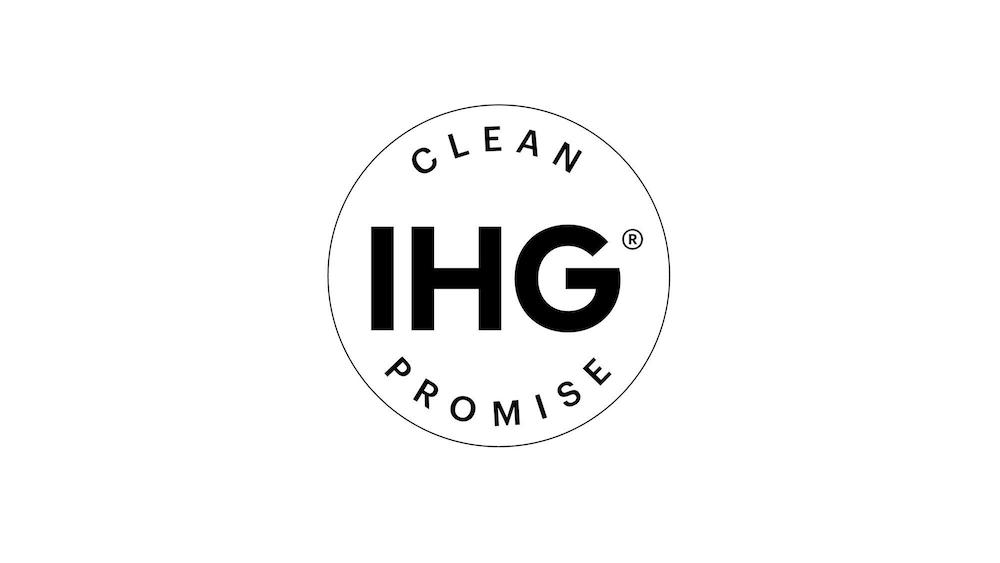 Holiday Inn Express - Times Square South By Ihg New York Ngoại thất bức ảnh