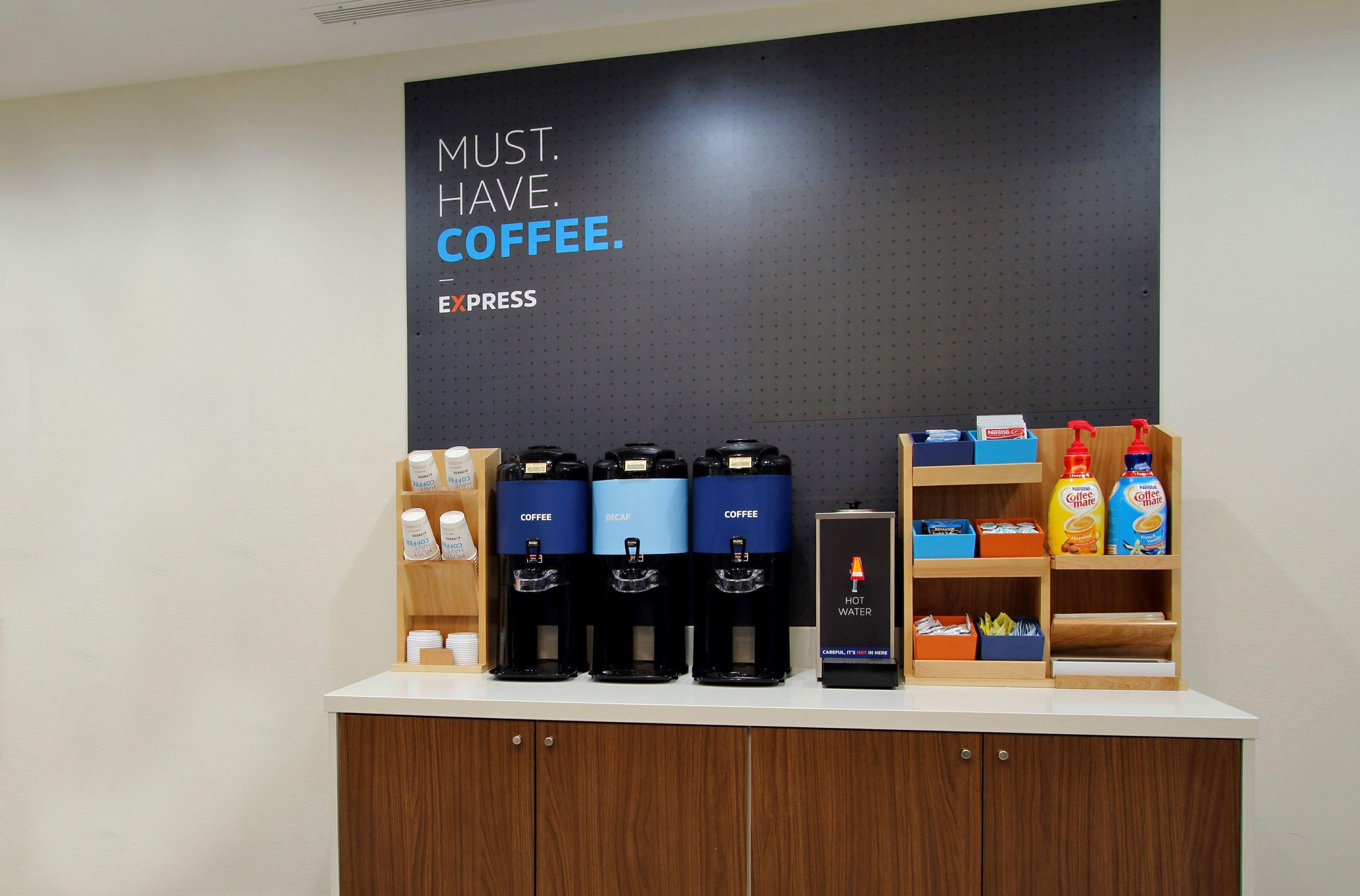 Holiday Inn Express - Times Square South By Ihg New York Ngoại thất bức ảnh