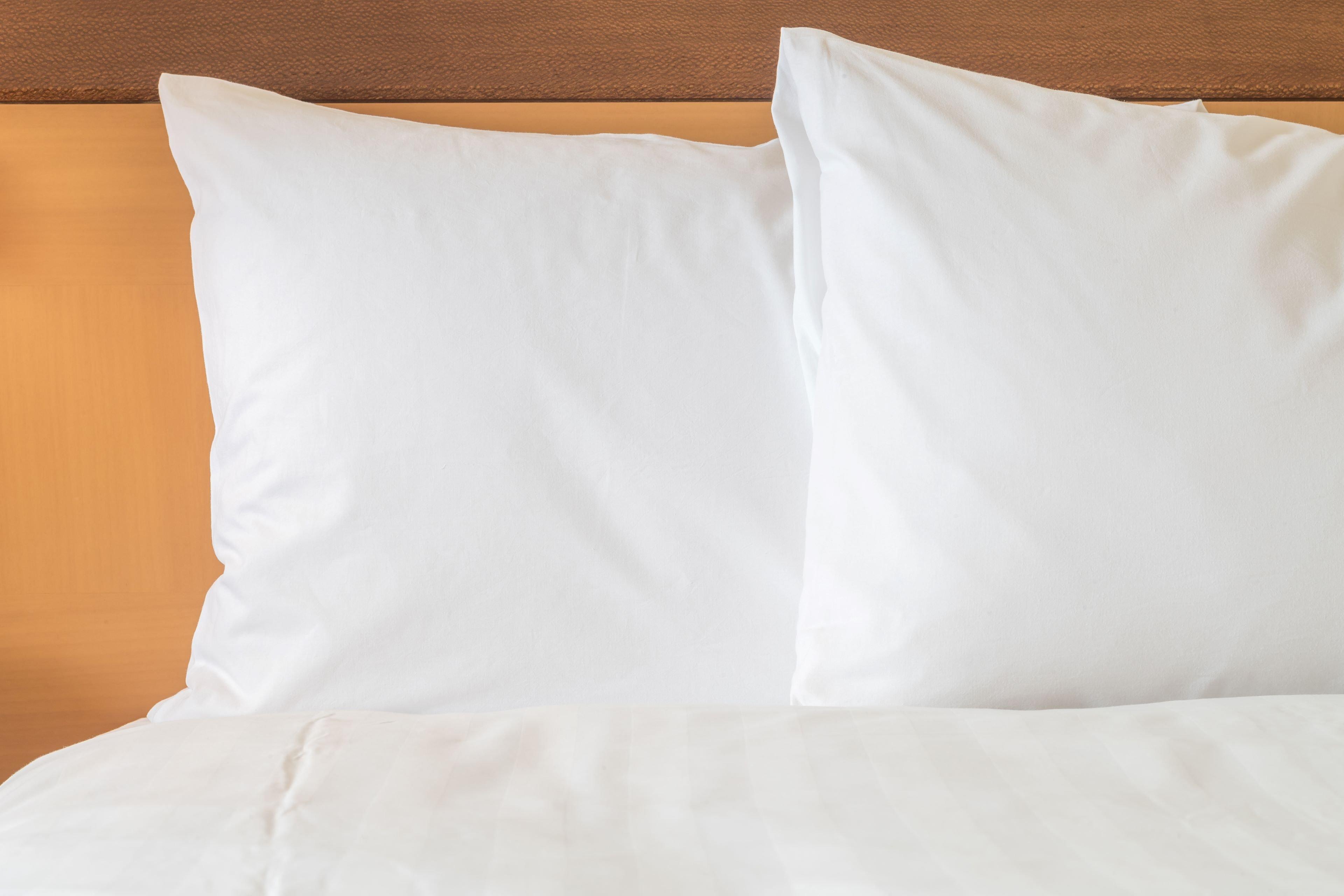 Holiday Inn Express - Times Square South By Ihg New York Ngoại thất bức ảnh