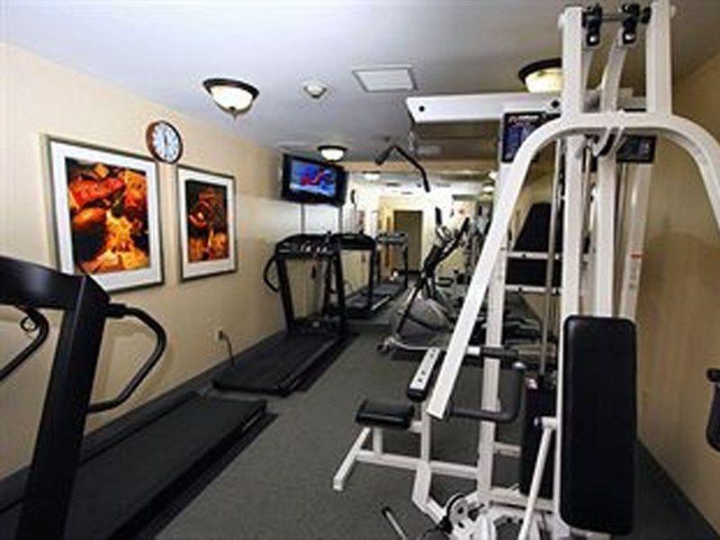 Holiday Inn Express - Times Square South By Ihg New York Ngoại thất bức ảnh