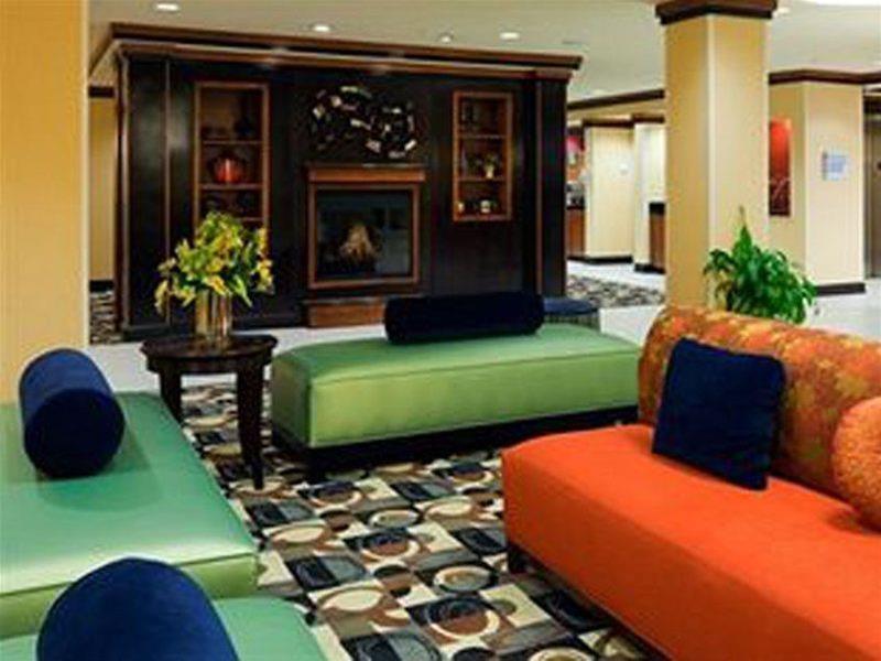 Holiday Inn Express - Times Square South By Ihg New York Ngoại thất bức ảnh